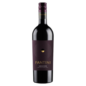 Fantini Sangiovese Igt Puglia